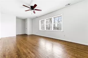 45 Chaffin Rd, Roswell, GA 30075 - Photo 6