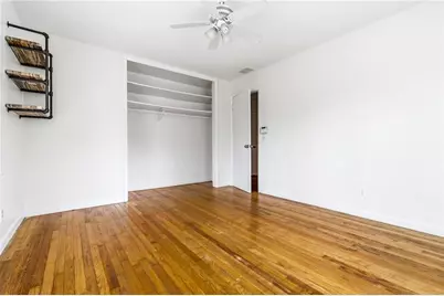 45 Chaffin Road, Roswell, GA 30075 - Photo 10