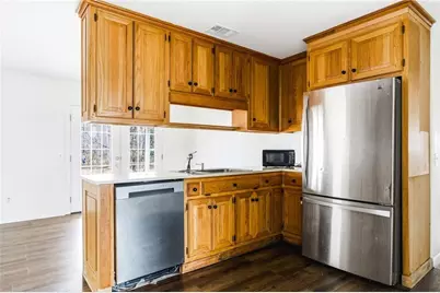 45 Chaffin Road, Roswell, GA 30075 - Photo 8