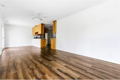 45 Chaffin Road, Roswell, GA 30075 - Photo 12