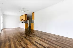 45 Chaffin Rd, Roswell, GA 30075 - Photo 12