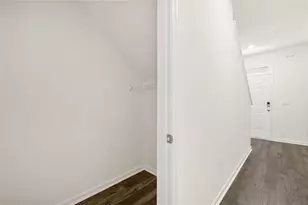 6010 Knickerbocker St, Mableton, GA 30126 - Photo 24