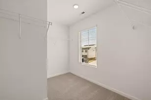 6010 Knickerbocker St, Mableton, GA 30126 - Photo 16