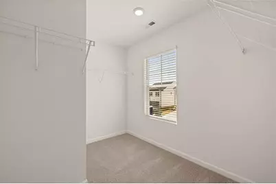 6010 Knickerbocker Street, Mableton, GA 30126 - Photo 14