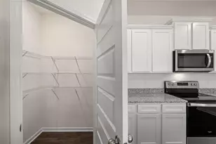 6010 Knickerbocker St, Mableton, GA 30126 - Photo 4