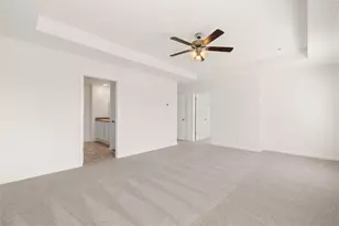 6010 Knickerbocker St, Mableton, GA 30126 - Photo 12