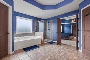 3499 in Bloom, Auburn, GA 30011 - Photo 20