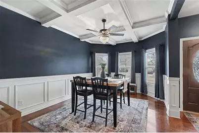 3499 in Bloom, Auburn, GA 30011 - Photo 8