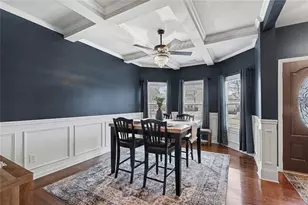 3499 in Bloom, Auburn, GA 30011 - Photo 8