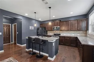 3499 in Bloom, Auburn, GA 30011 - Photo 12