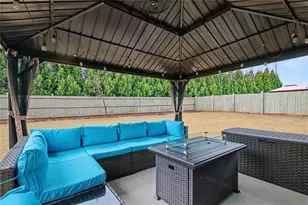 3499 in Bloom, Auburn, GA 30011 - Photo 28