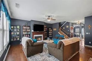 3499 in Bloom, Auburn, GA 30011 - Photo 4