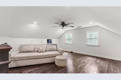 5491 Hill Road, Powder Springs, GA 30127 - Photo 18