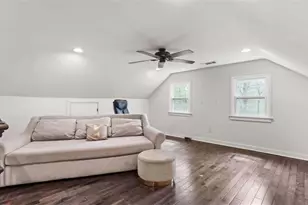 5491 Hill Rd, Powder Springs, GA 30127 - Photo 18