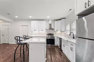 5491 Hill Rd, Powder Springs, GA 30127 - Photo 8