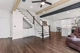 5491 Hill Rd, Powder Springs, GA 30127 - Photo 12