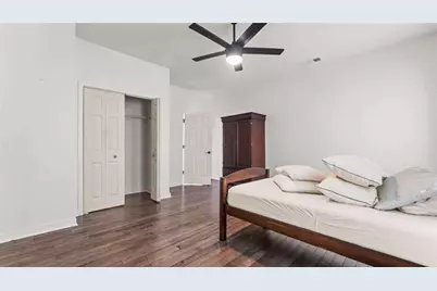 5491 Hill Road, Powder Springs, GA 30127 - Photo 16