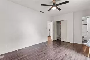 5491 Hill Rd, Powder Springs, GA 30127 - Photo 14