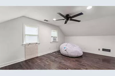 5491 Hill Road, Powder Springs, GA 30127 - Photo 20