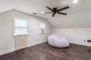 5491 Hill Rd, Powder Springs, GA 30127 - Photo 20