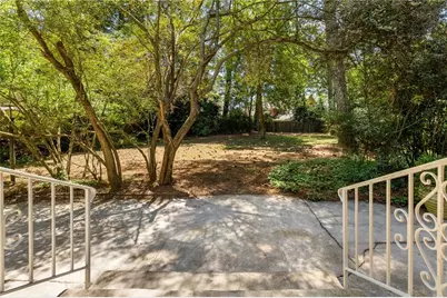 2569 Wilson Woods Drive, Decatur, GA 30033 - Photo 28