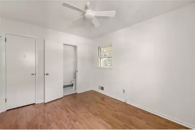 2569 Wilson Woods Drive, Decatur, GA 30033 - Photo 22