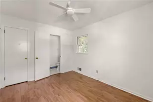 2569 Wilson Woods Dr, Decatur, GA 30033 - Photo 22
