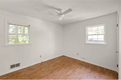 2569 Wilson Woods Drive, Decatur, GA 30033 - Photo 20