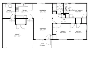 2569 Wilson Woods Dr, Decatur, GA 30033 - Photo 34