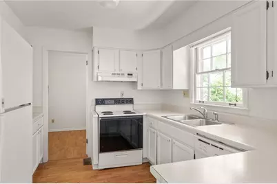 2569 Wilson Woods Drive, Decatur, GA 30033 - Photo 18