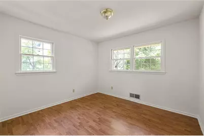 2569 Wilson Woods Drive, Decatur, GA 30033 - Photo 24