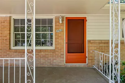 2569 Wilson Woods Drive, Decatur, GA 30033 - Photo 8