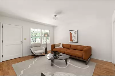 2569 Wilson Woods Drive, Decatur, GA 30033 - Photo 2