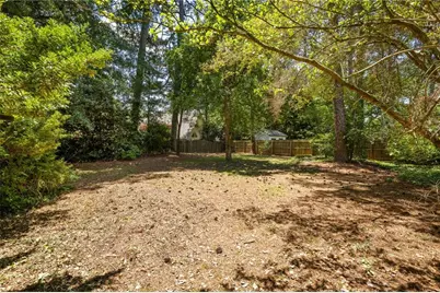 2569 Wilson Woods Drive, Decatur, GA 30033 - Photo 30