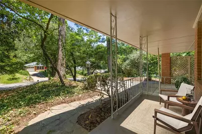 2569 Wilson Woods Drive, Decatur, GA 30033 - Photo 32