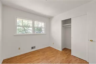 2569 Wilson Woods Drive, Decatur, GA 30033 - Photo 26