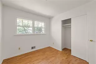 2569 Wilson Woods Dr, Decatur, GA 30033 - Photo 26