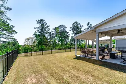 85 Rabun Court, Hoschton, GA 30548 - Photo 40