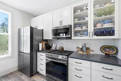 85 Rabun Court, Hoschton, GA 30548 - Photo 20