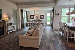 85 Rabun Ct, Hoschton, GA 30548 - Photo 12
