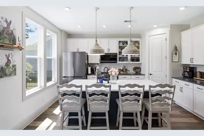 85 Rabun Court, Hoschton, GA 30548 - Photo 18