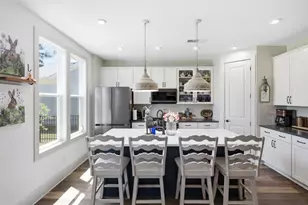 85 Rabun Ct, Hoschton, GA 30548 - Photo 18