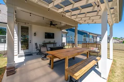 85 Rabun Court, Hoschton, GA 30548 - Photo 38