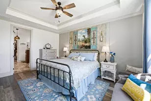 85 Rabun Ct, Hoschton, GA 30548 - Photo 24