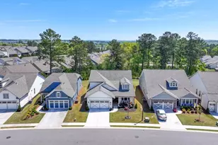85 Rabun Ct, Hoschton, GA 30548 - Photo 48