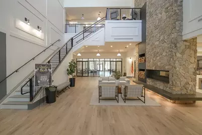 85 Rabun Court, Hoschton, GA 30548 - Photo 72