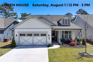 85 Rabun Ct, Hoschton, GA 30548 - Photo 1