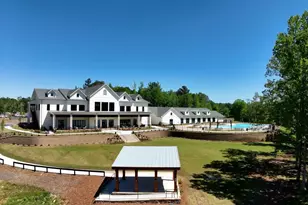 85 Rabun Ct, Hoschton, GA 30548 - Photo 60