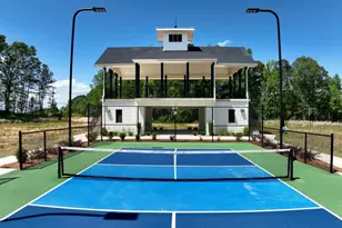 85 Rabun Ct, Hoschton, GA 30548 - Photo 66