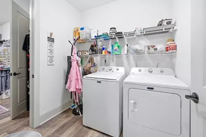 85 Rabun Court, Hoschton, GA 30548 - Photo 32